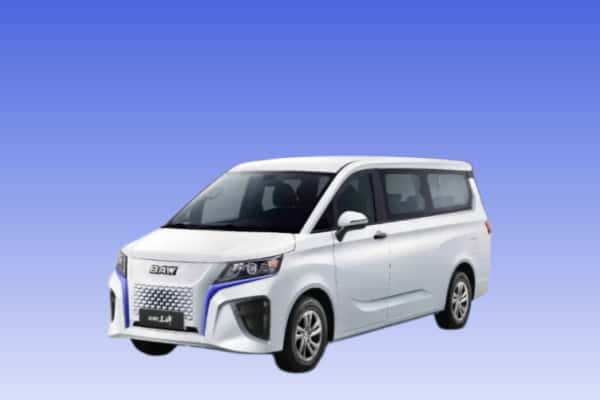临夏州永靖回收高档轿车