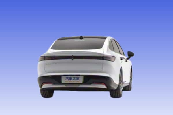 临夏州永靖寄卖高档轿车