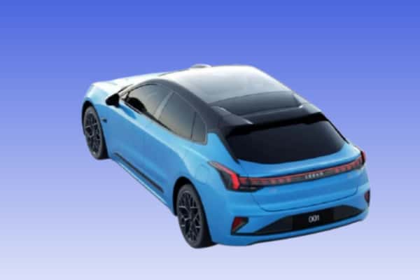 临夏州永靖回收公司车