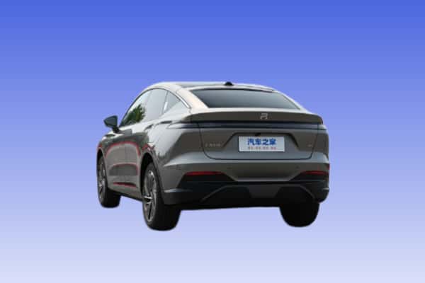 临夏州永靖抵押国产汽车