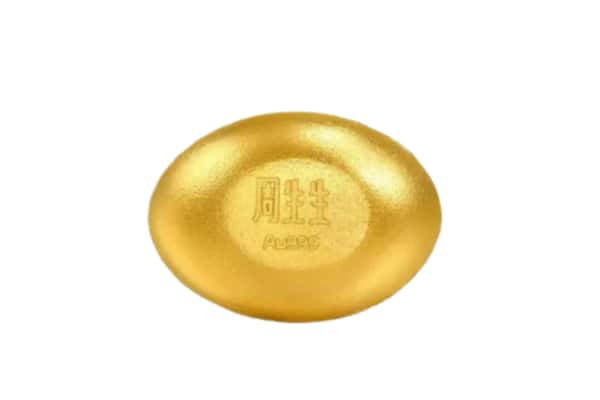 临夏州永靖回收黄金豆子